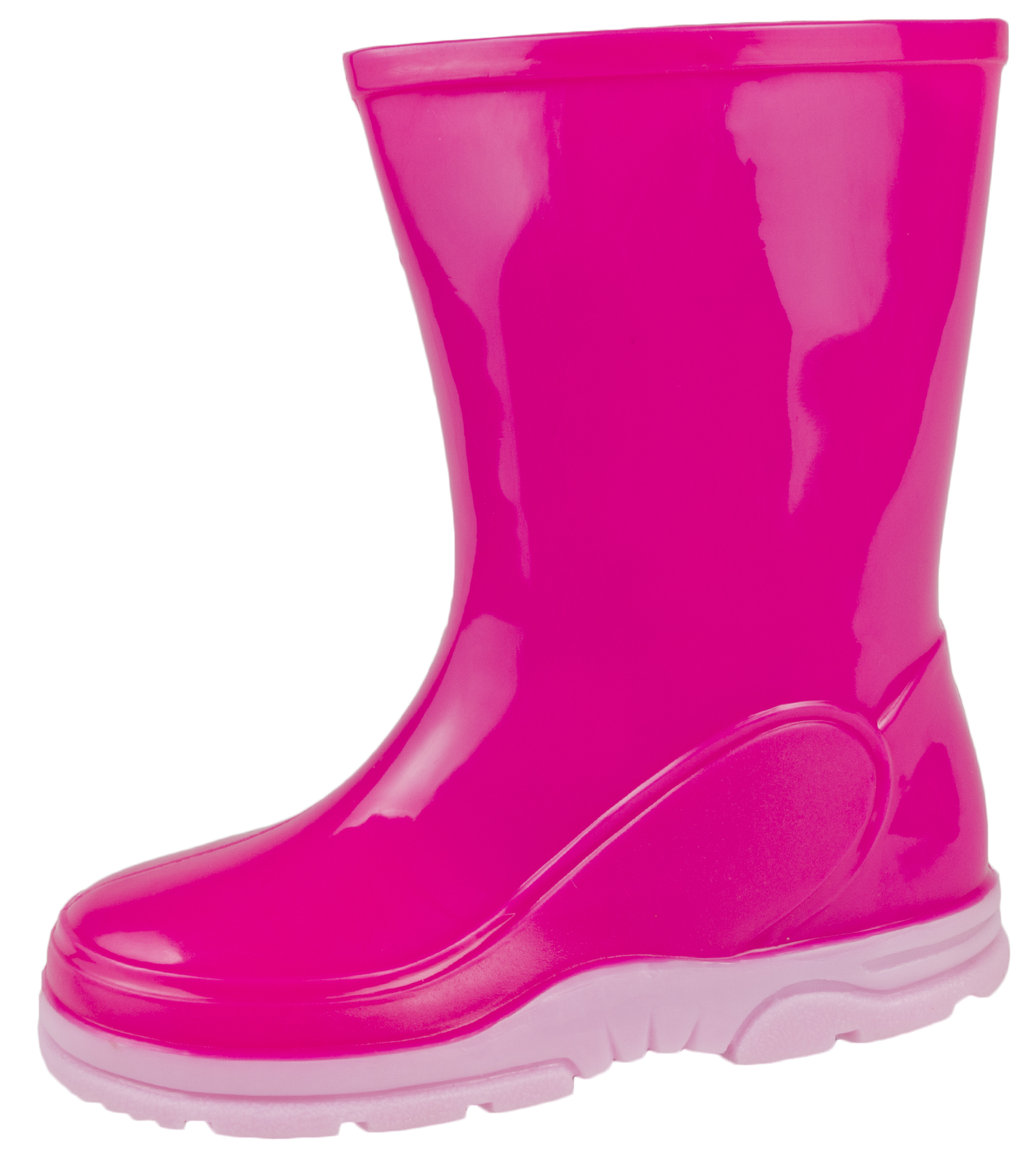 Narrow Choices Shop the SS18 collection including our iconic Hunter wellies for women, men and kids. Free UK Delivery* & Returns.